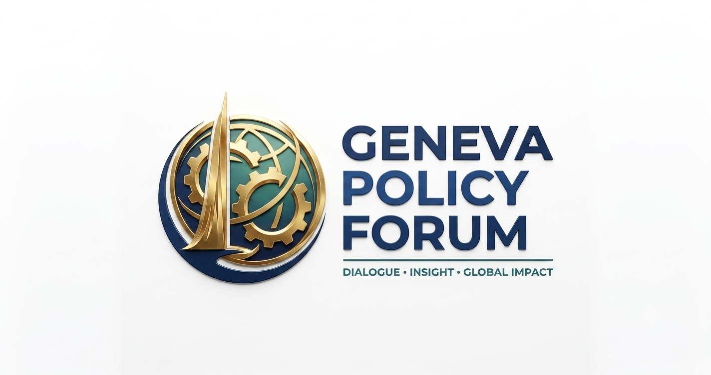 GPF