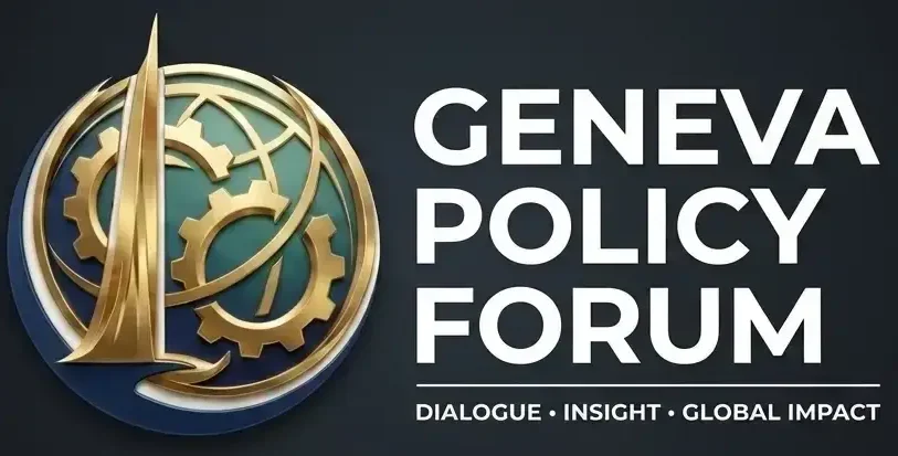 Geneva Policy Forum